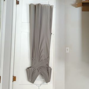 Azazie Mother of the Bride/Groom Wedding Dress